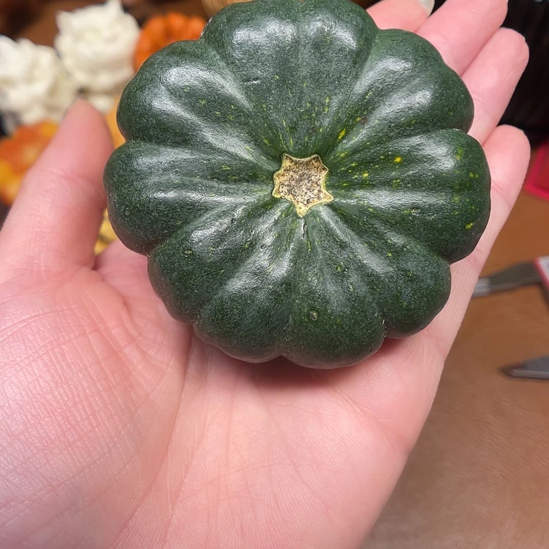 文玩核桃吊坠福利默认瑕疵