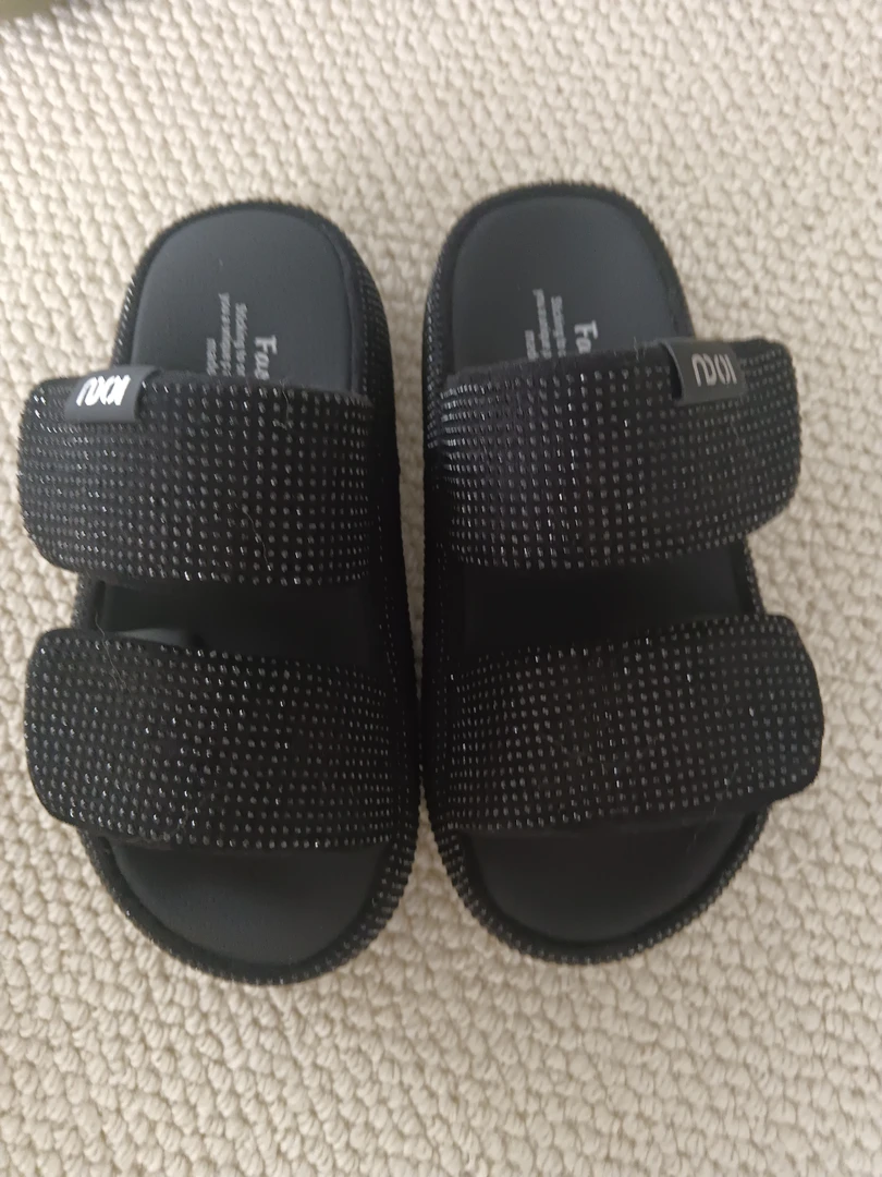 应爱非主图须主播提示下单夏季女士时尚休闲软底经典百搭