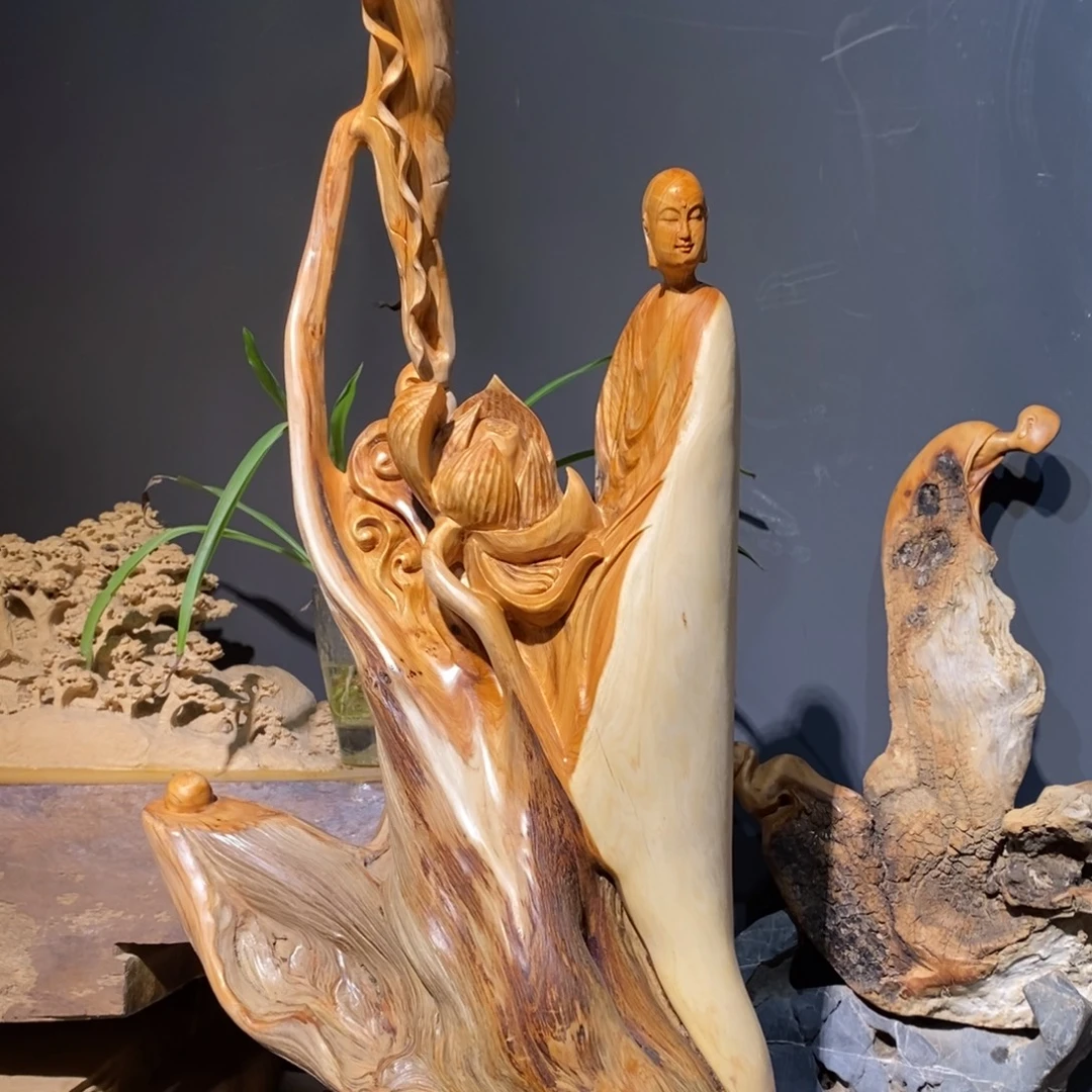 柏木太行3988558999