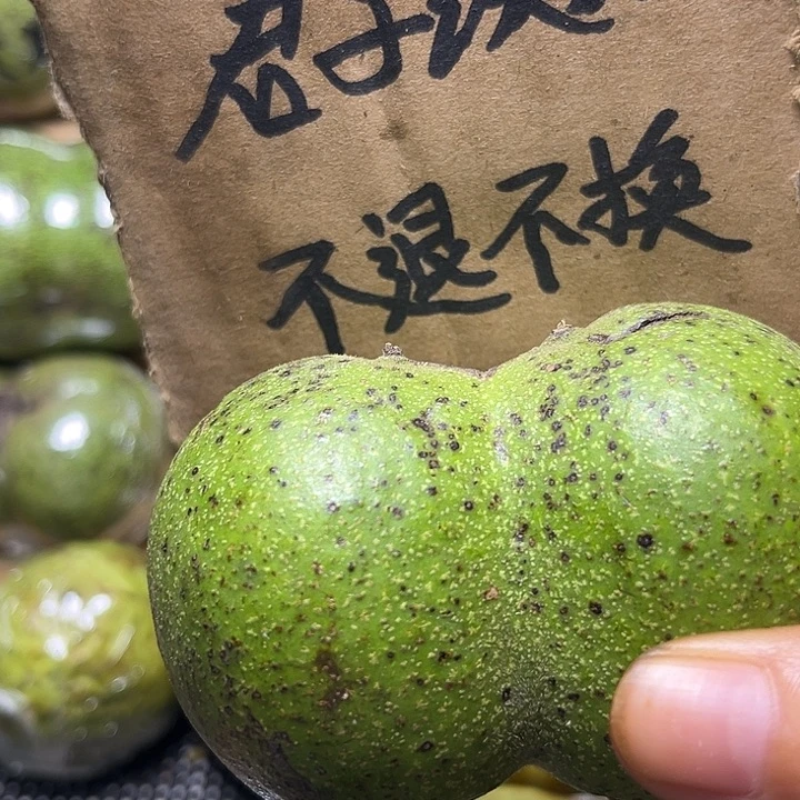 W***Q蒋军榜福利来袭福利