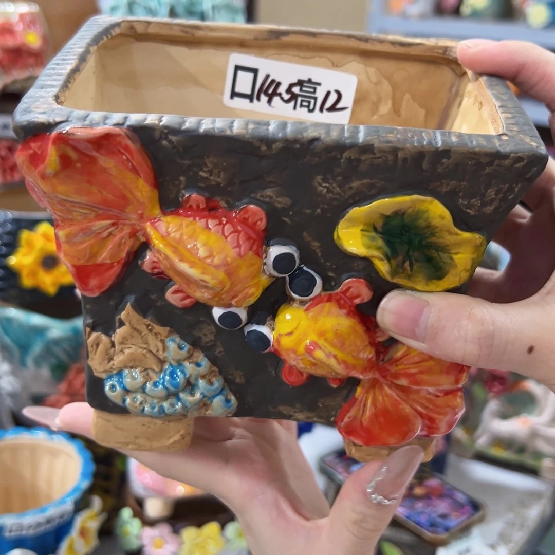 拍满18.8米包邮发货