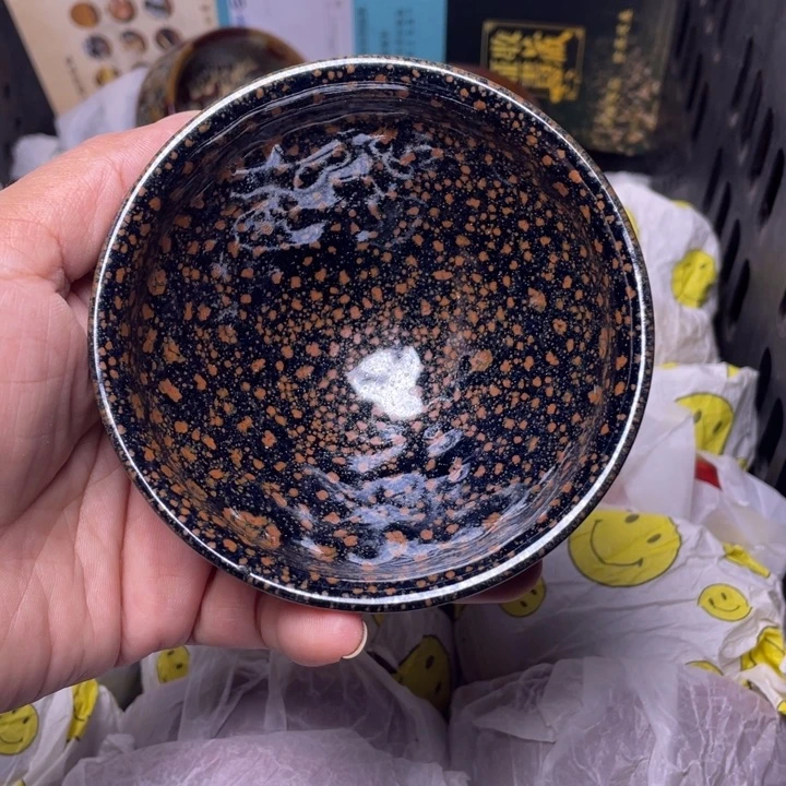 茶盏．不要·不要啊我不