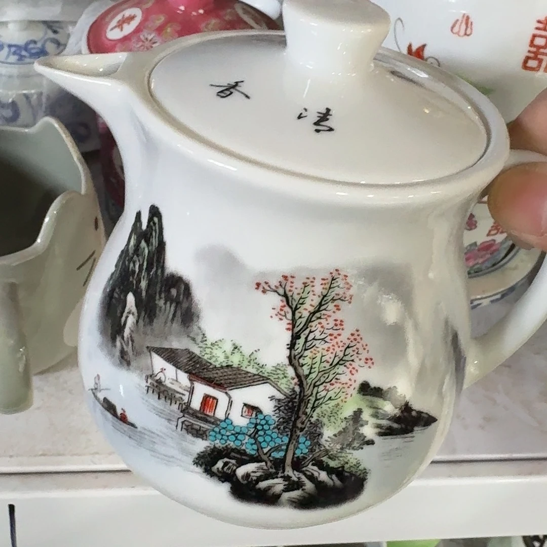 景德镇陶瓷8858865896665