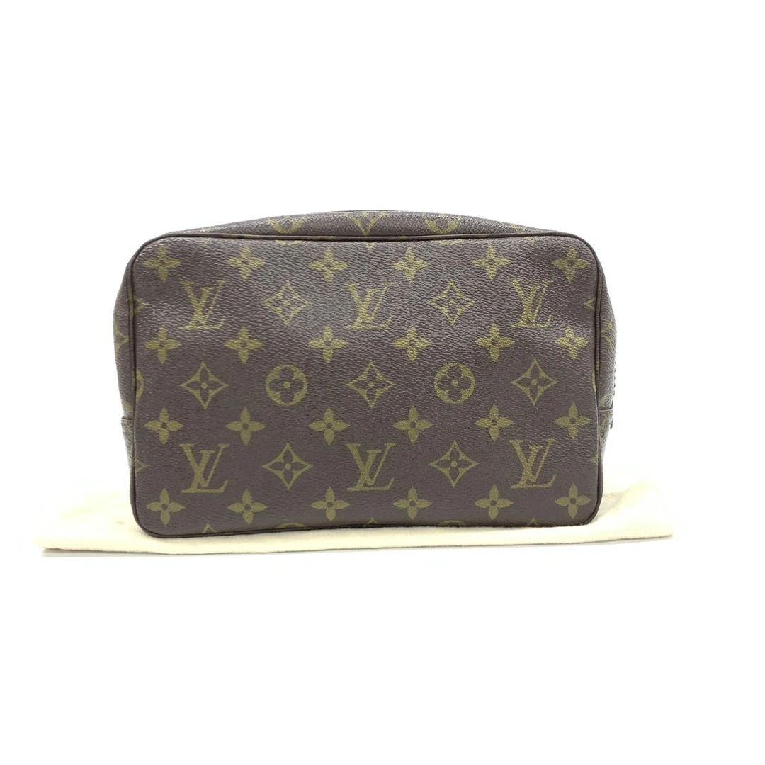 95新 LouisVuitton/路易威登 路易威登/手包/3302
