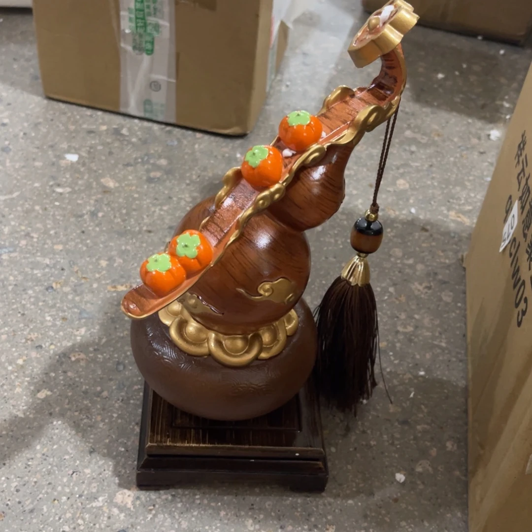 紫砂微瑕介意勿拍一单也发