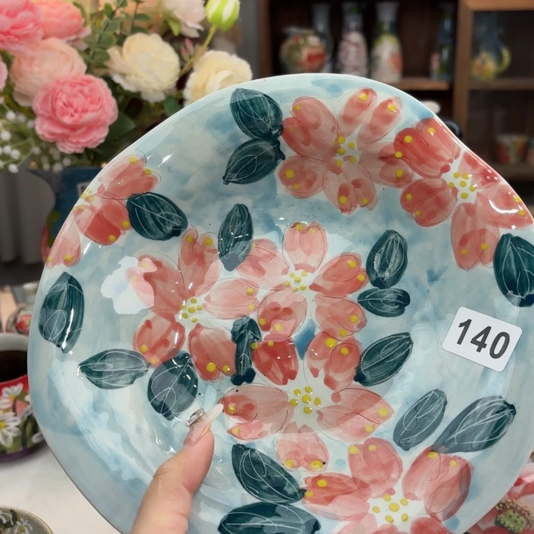 瓷片hhhhhhhhjjjjjjjhhh