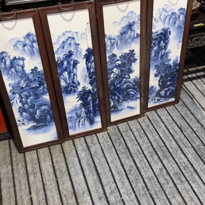 家***，摆件聚泰直播间精选商品