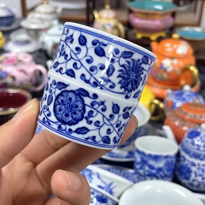 景德镇陶瓷研究所