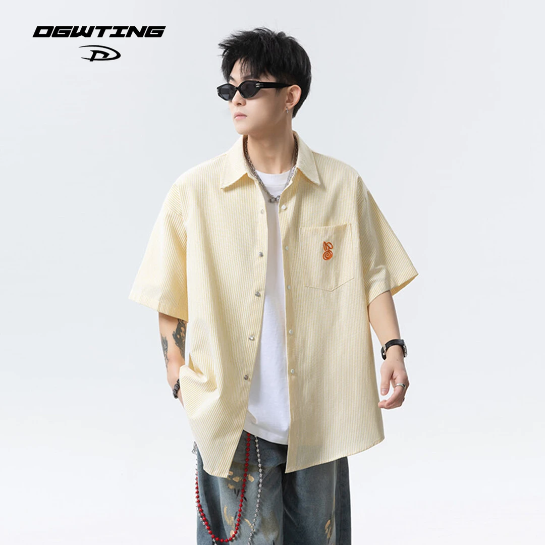 【然然专属618破价】618限时抢购衬衫-CP147