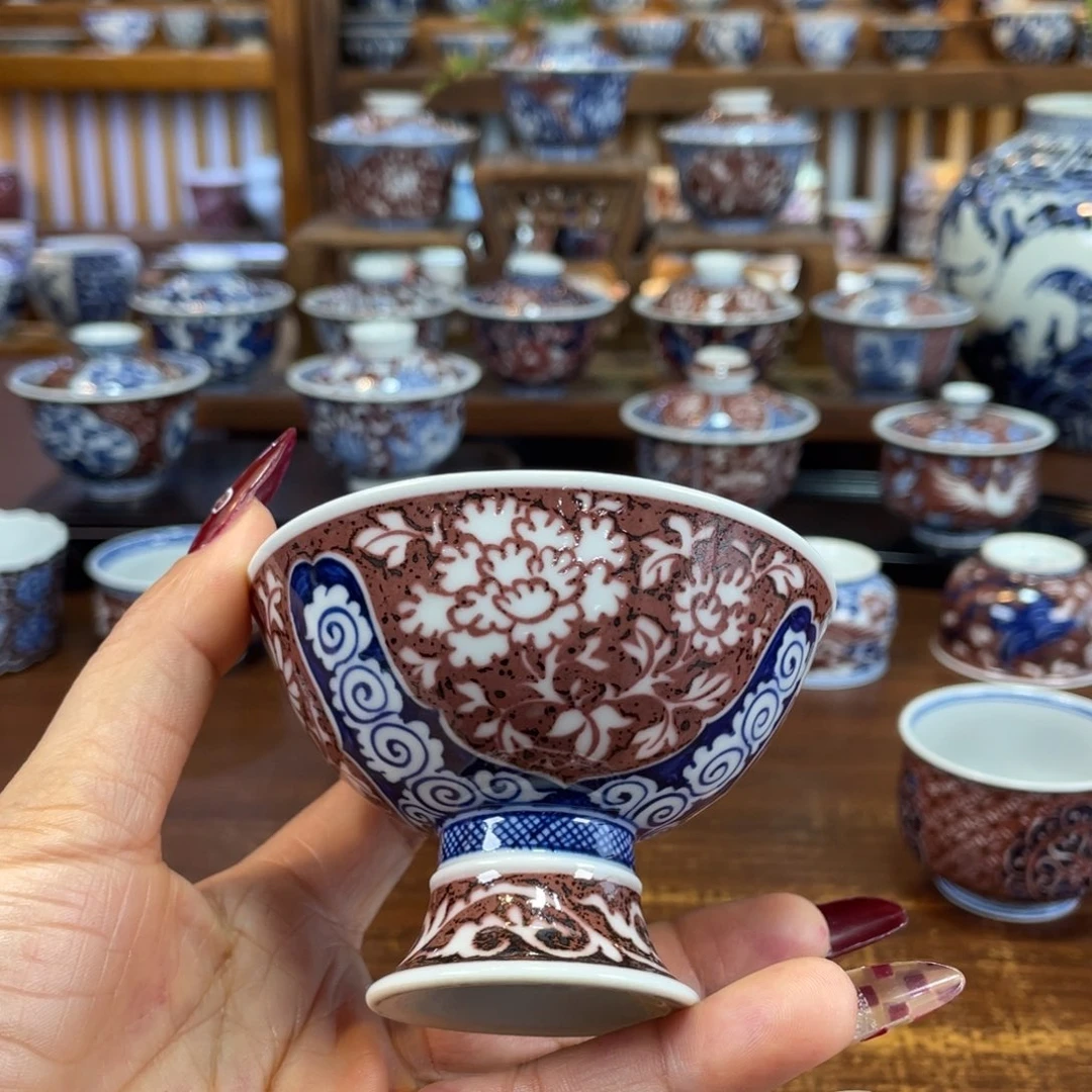 柴窑哈哈哈哈哈哈哈哈