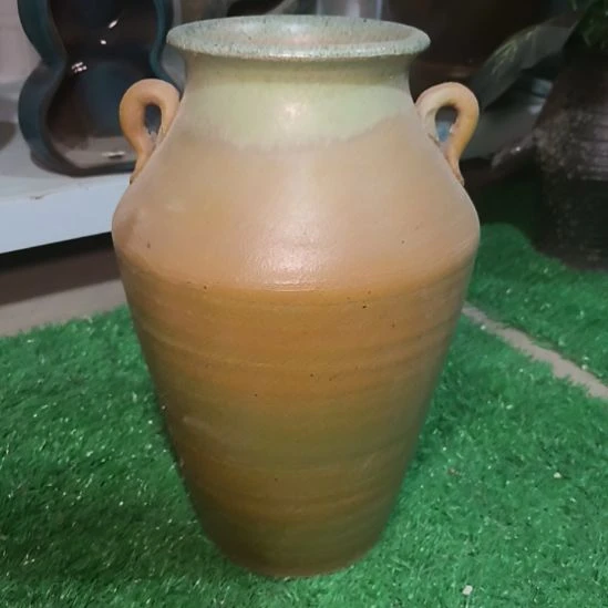 高32.5/14精品特价捡漏