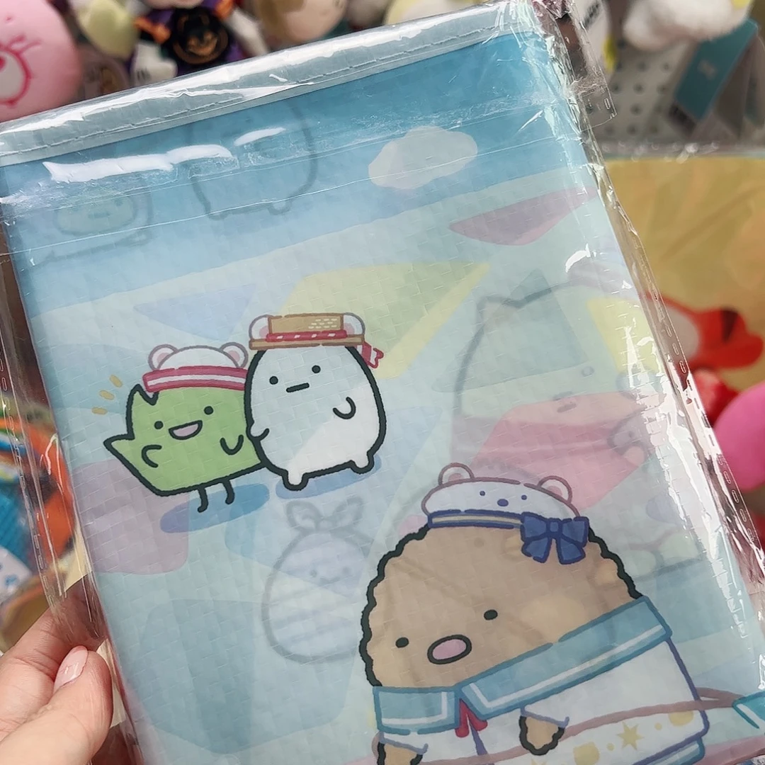 五十八包邮五十八包邮