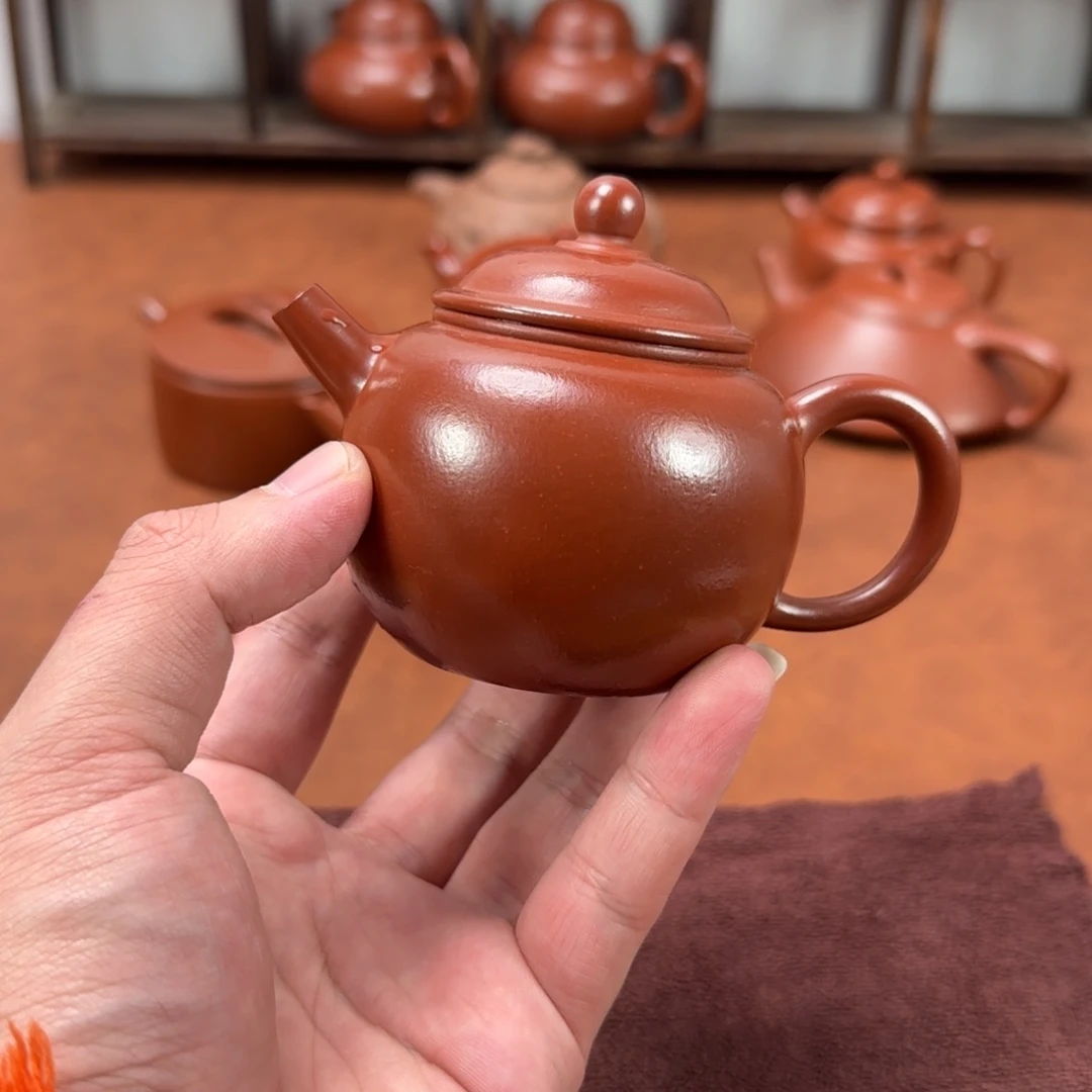 茶壶紫砂紫砂紫砂紫砂