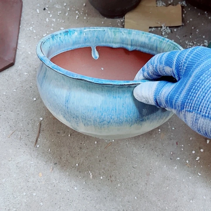 红陶紫砂紫砂紫砂