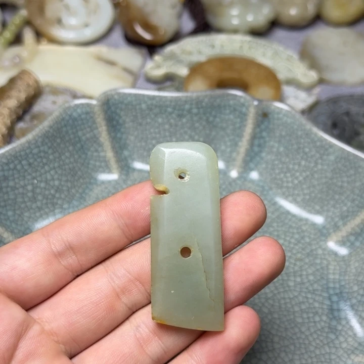 直播放漏专属链接31