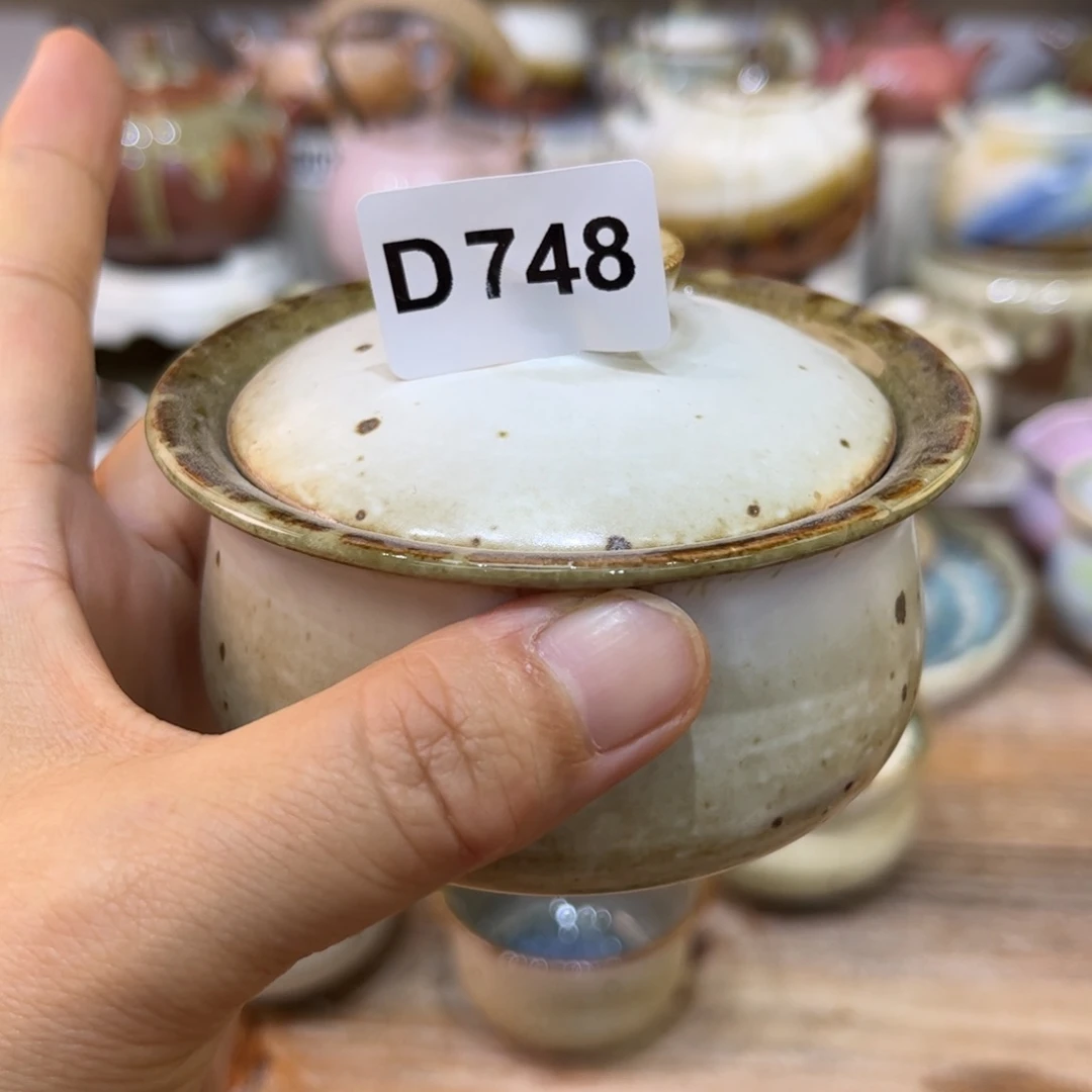 ****陶瓷艺术品3333333