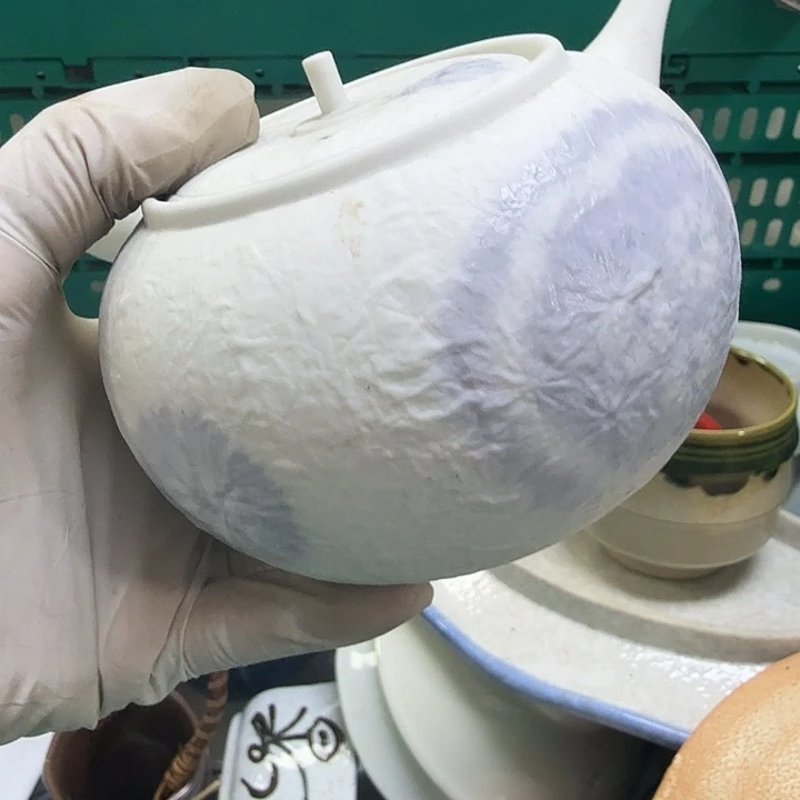 瓷片李****师开播啦…开播啦