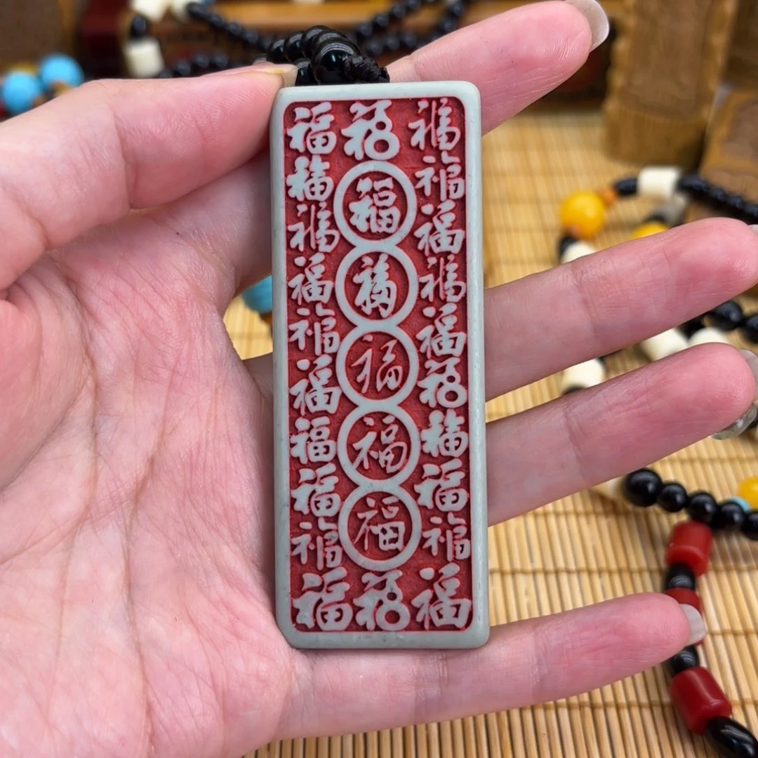 石材56666666666666669999
