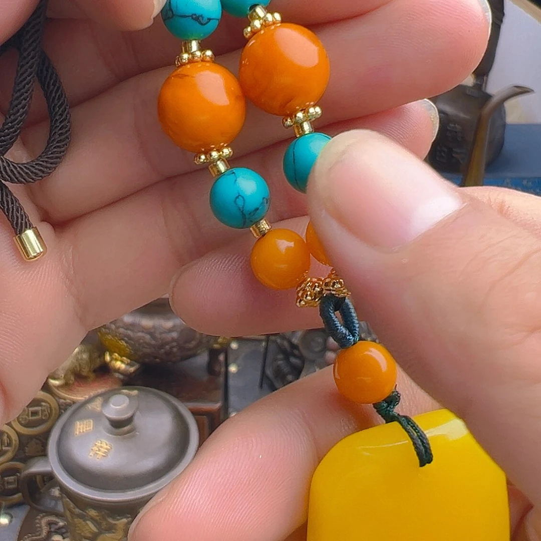 铜工艺美术品等艺术品