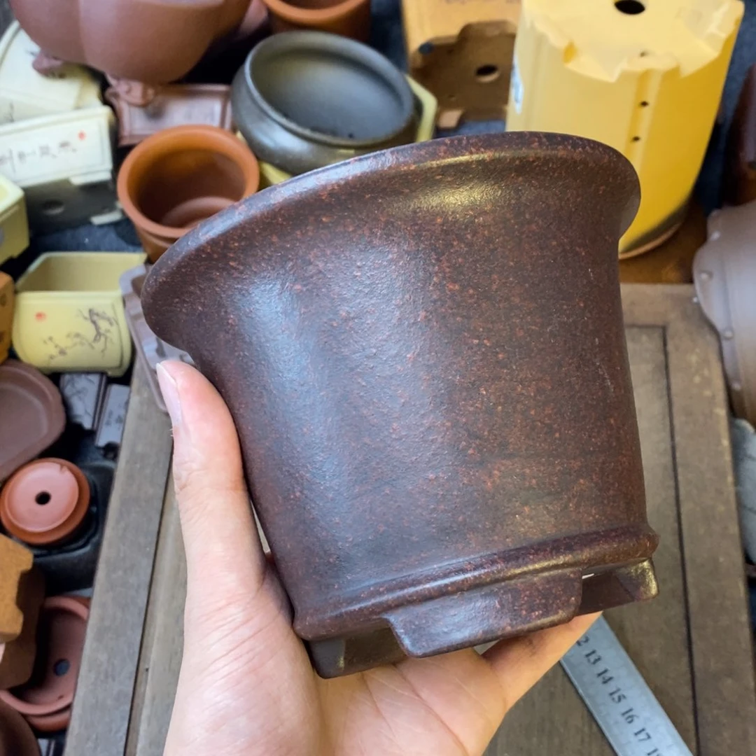 12×10vvvvvvvvvvvvvvvv