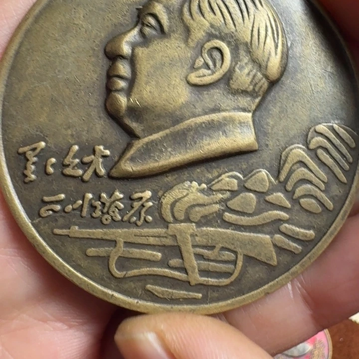 直播链接喜欢直接拍