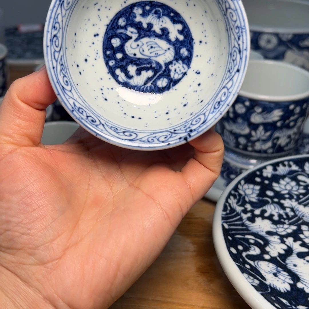 45567889877777788888888