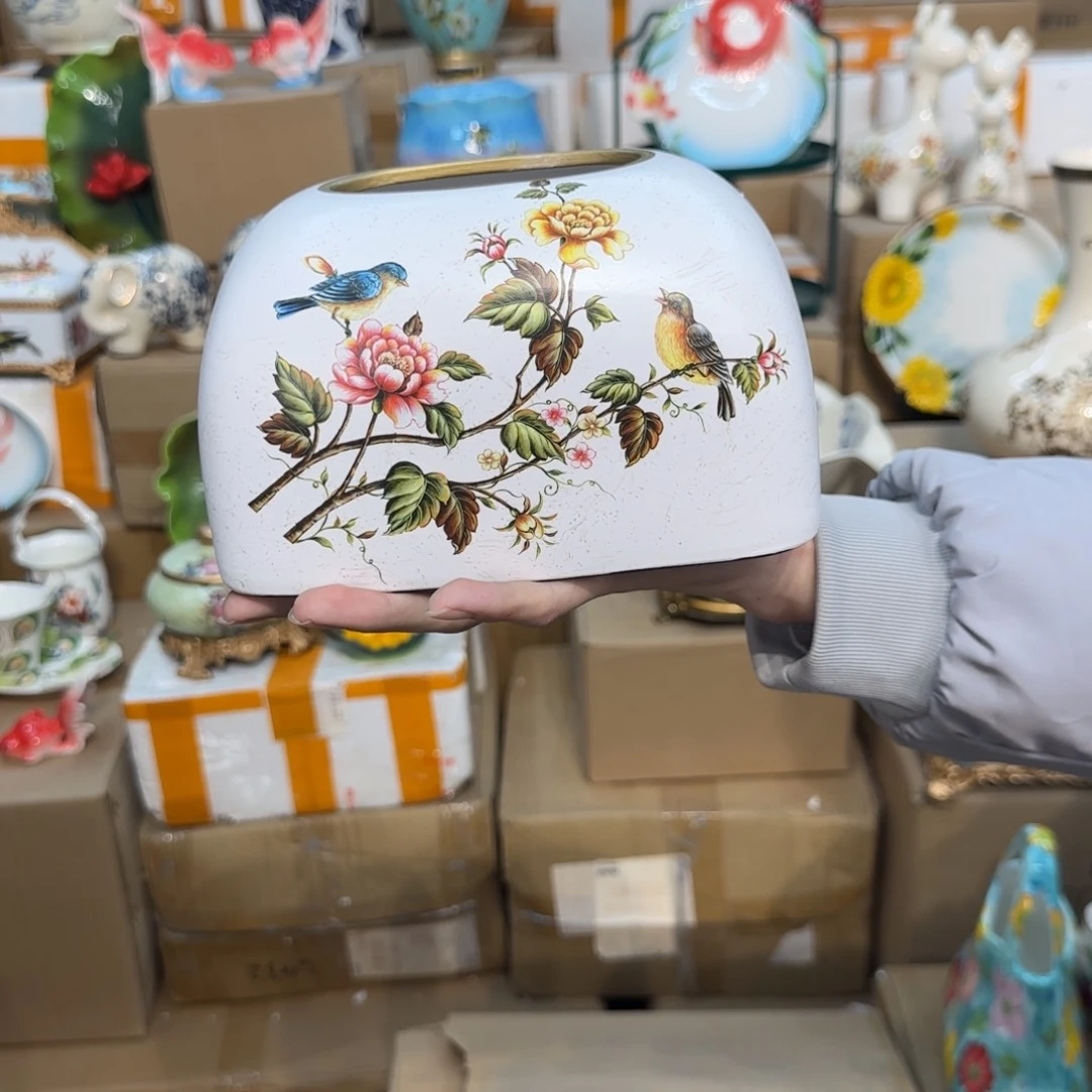 瓷片样品样品样品