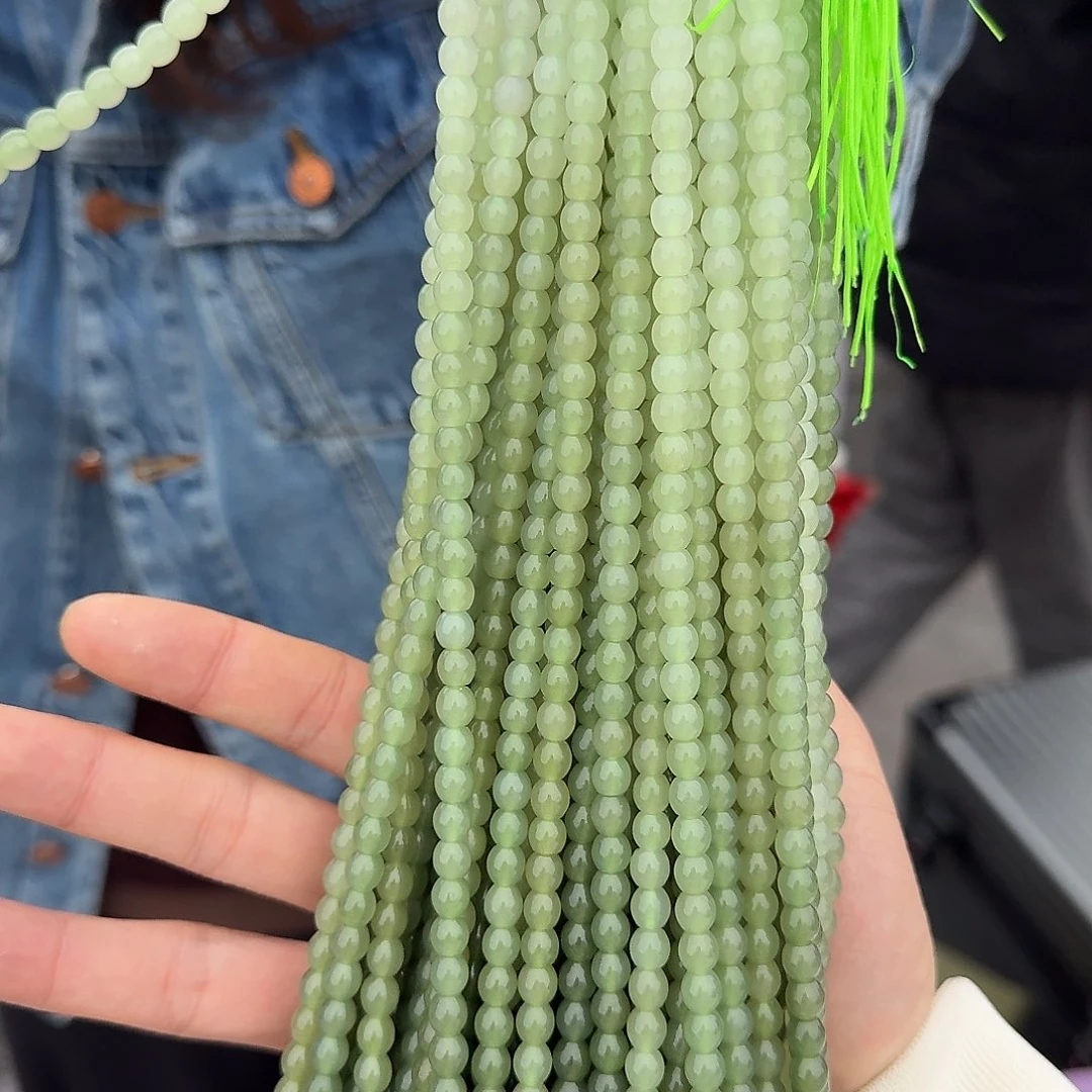 和田玉未镶嵌多样性发货拍一发一