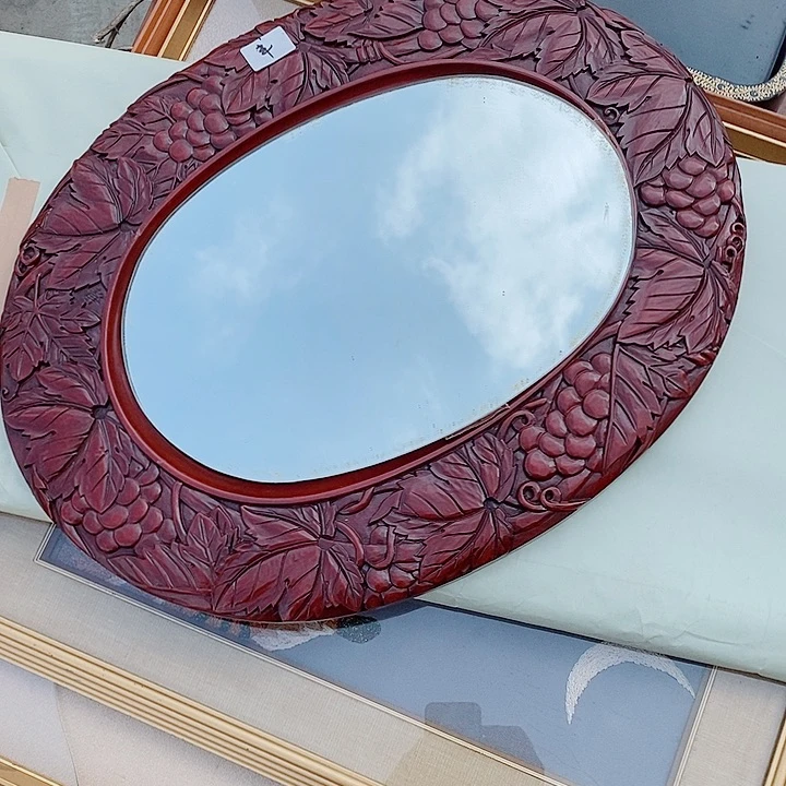 阿宝的微博视频在线播放