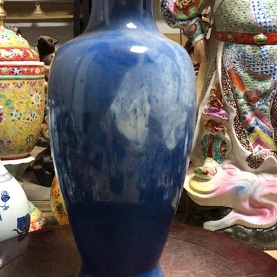 壶陶瓷设计风格设计风格