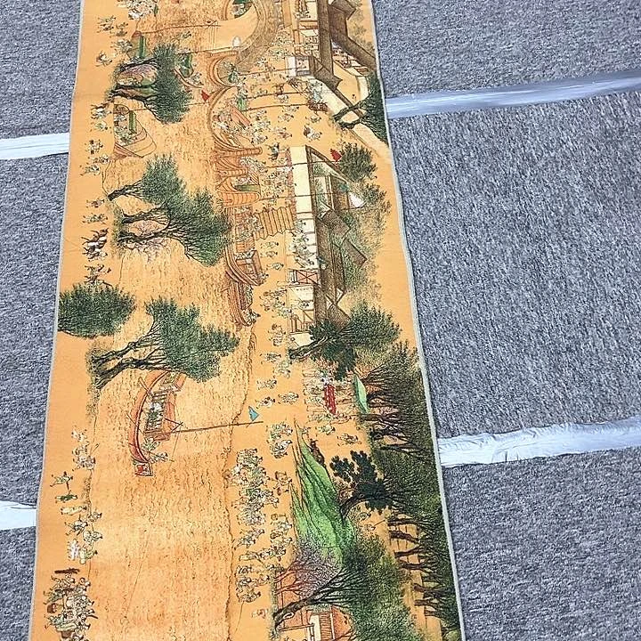 刺绣333333333333333333333