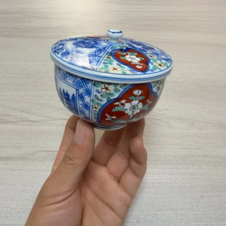 瓷片瓷瓷瓷瓷瓷瓷