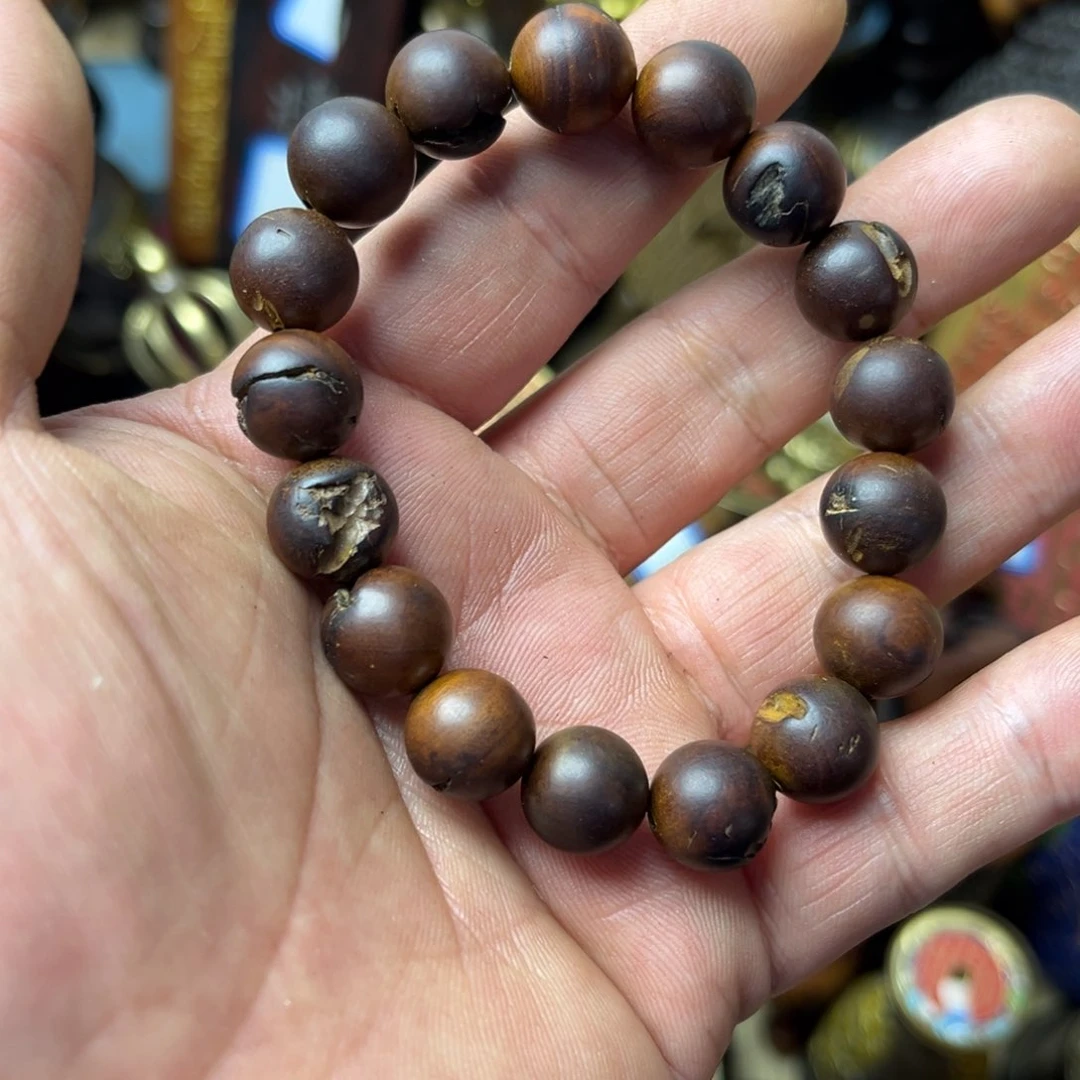 工艺品摆件工艺品厂