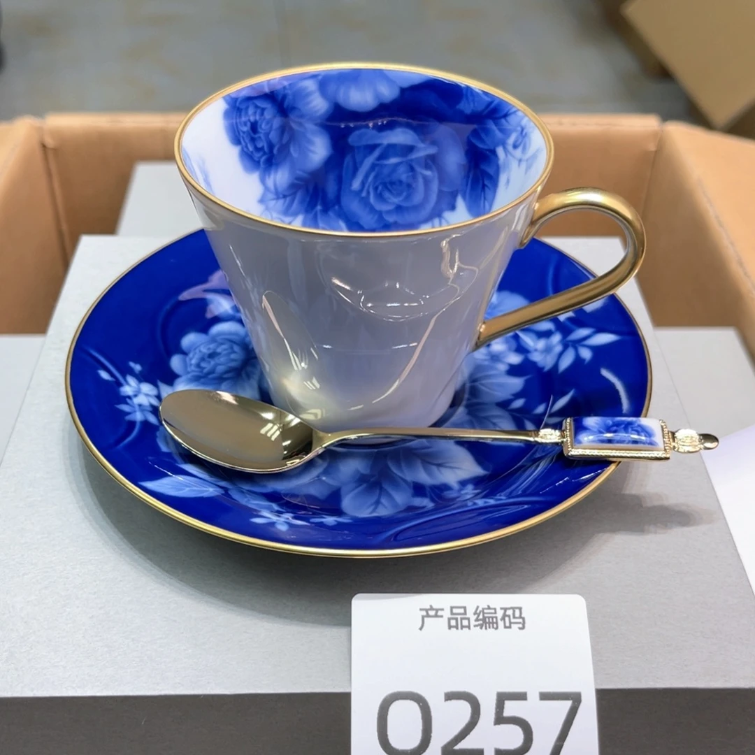 哦哦哦哦哦哦哦哦哦