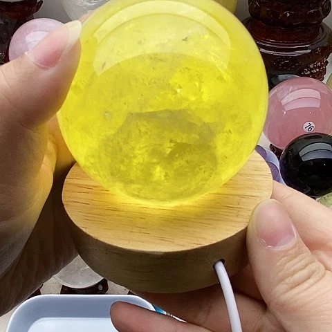 水晶9号未镶嵌天然水晶未镶嵌水晶
