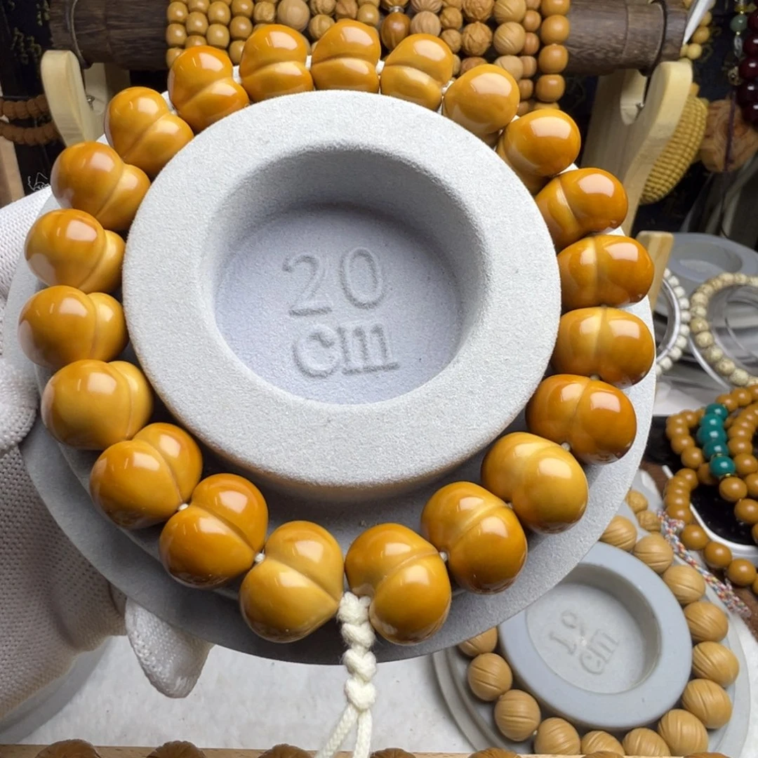 手串猴头核桃全品无暇精工升级版屁桃