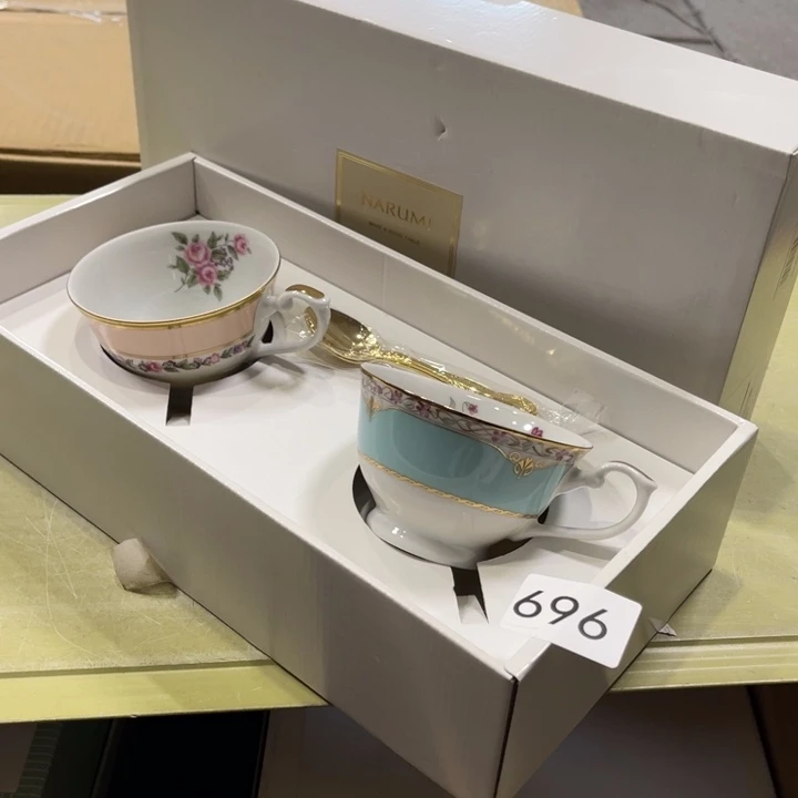 中古物品默认微瑕不退不换