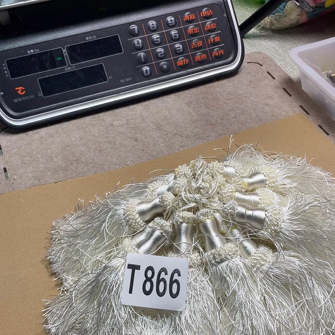无纺布直播链接闪购辅料