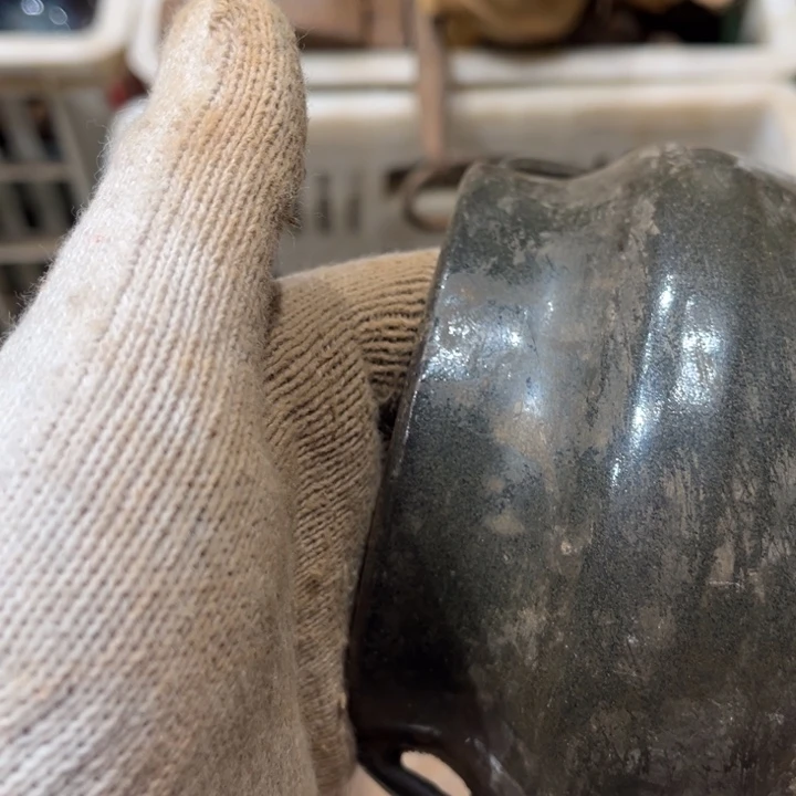 兽***一物一图，工艺品。