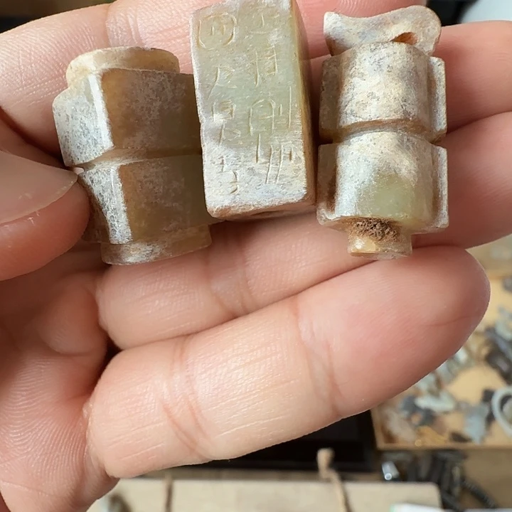 瓷片摆件摆件摆件摆件