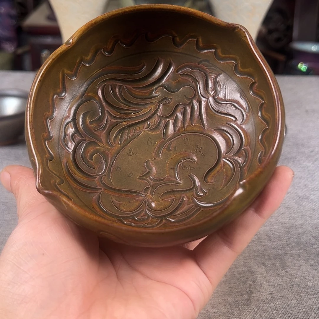 瓷片摆件摆件摆件摆件