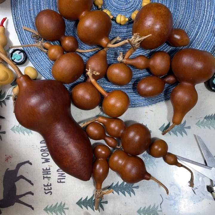 哈****266美好的一天从吃