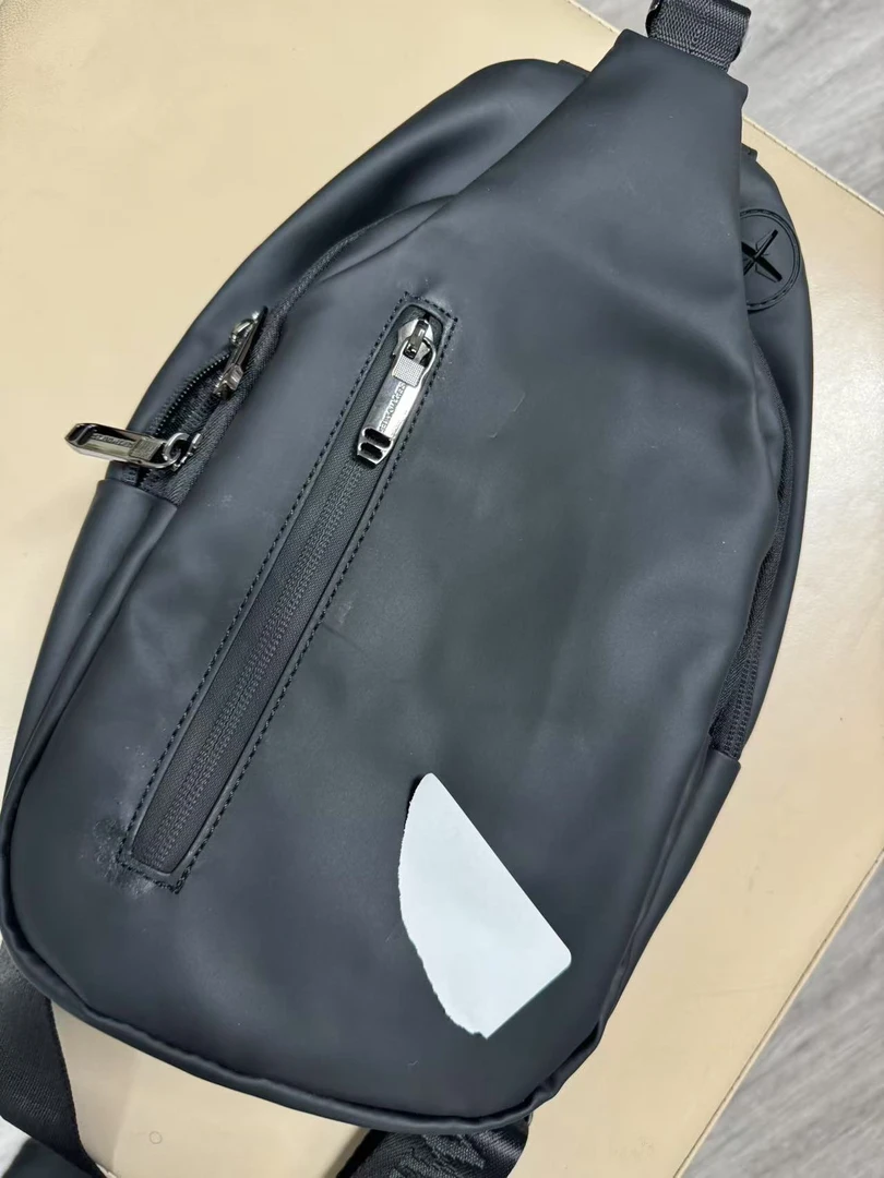 【笛姐专属福利来袭】内衣