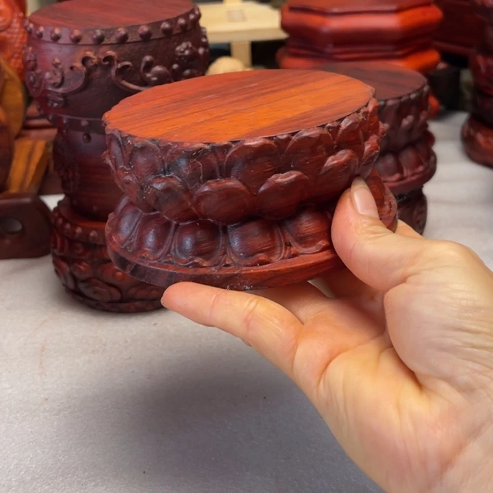 小***糖木莲花直径十厘米的35元