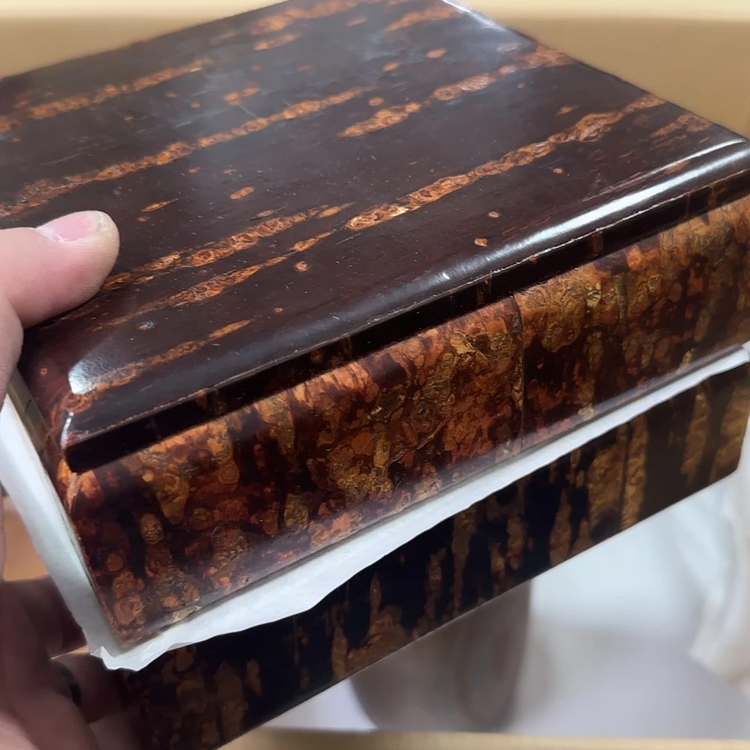 紫砂瑾煜杂货铺，欢迎各位老板湘**澧