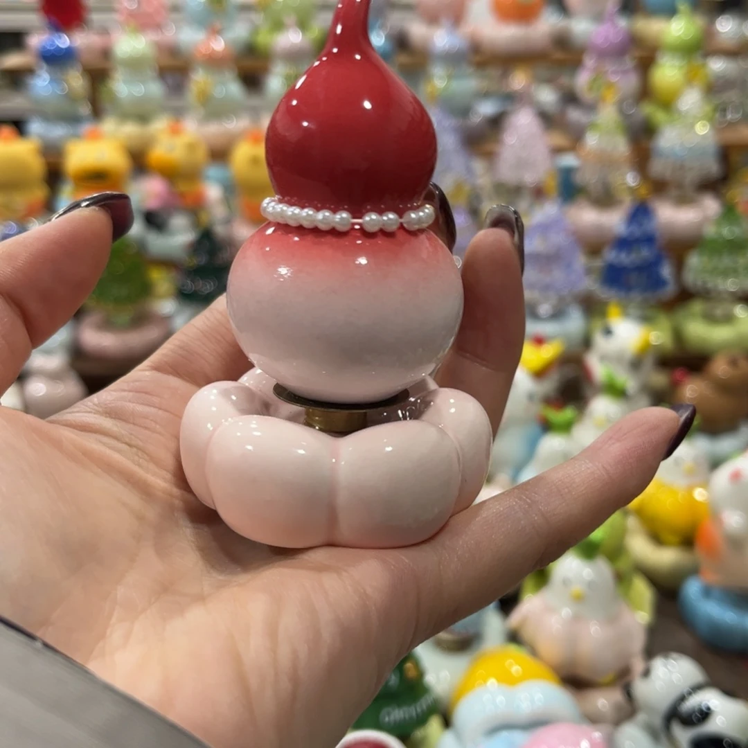 陶瓷哈哈哈哈哈哈哈哈哈哈