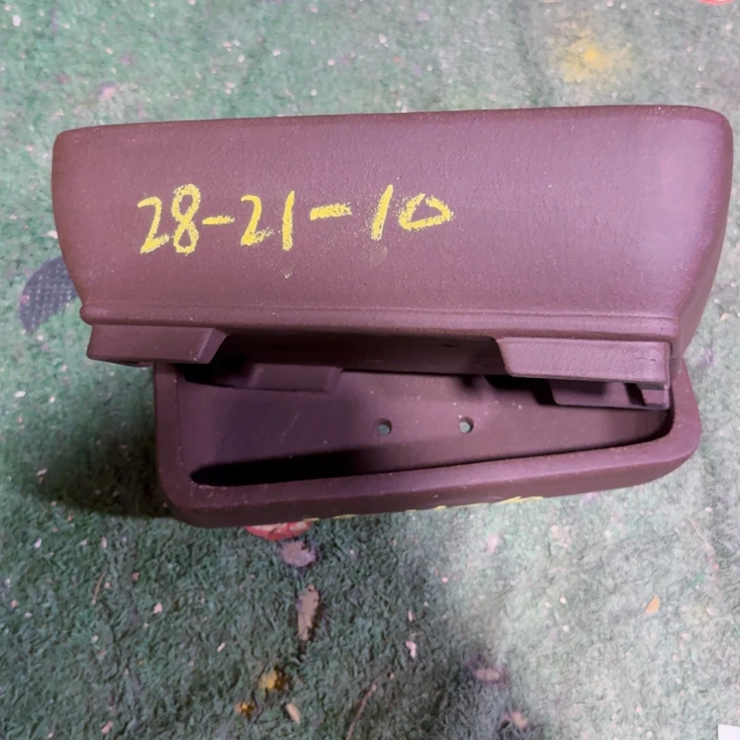 花盆紫砂紫砂花盆