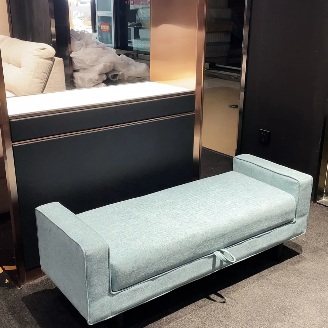 橡胶木77777777777