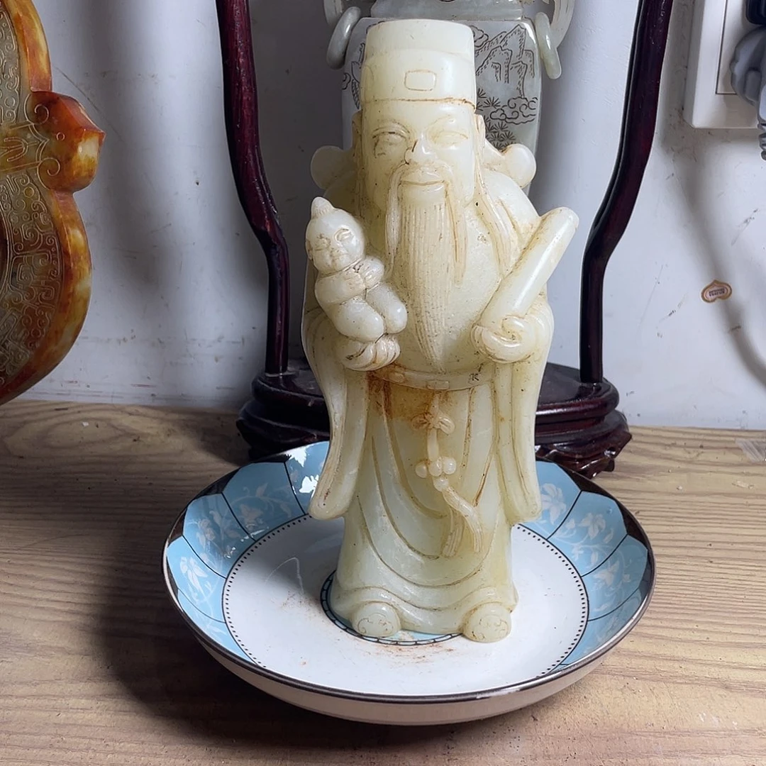 闪购直播间实时画面1