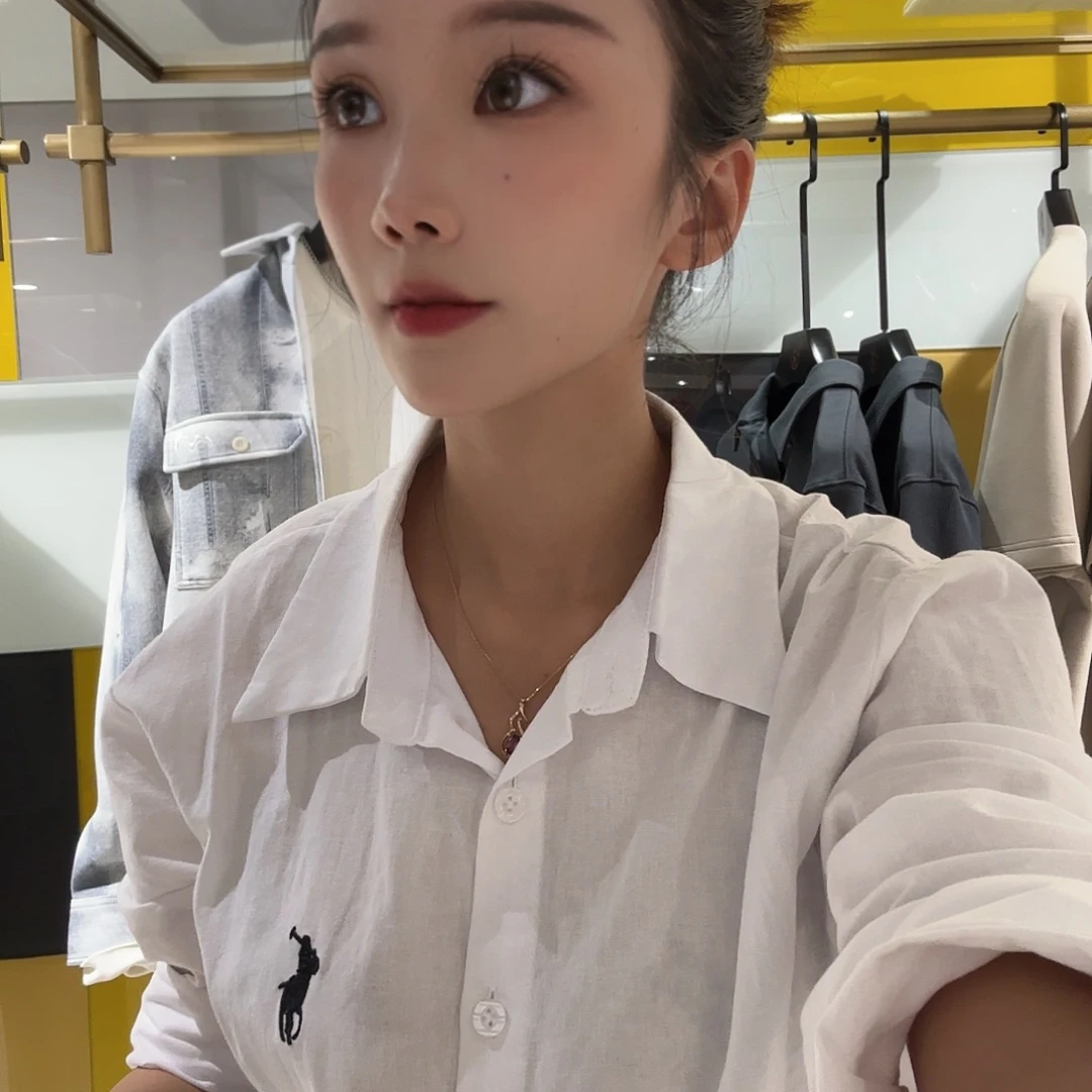 冲锋衣冲锋衣冲锋衣